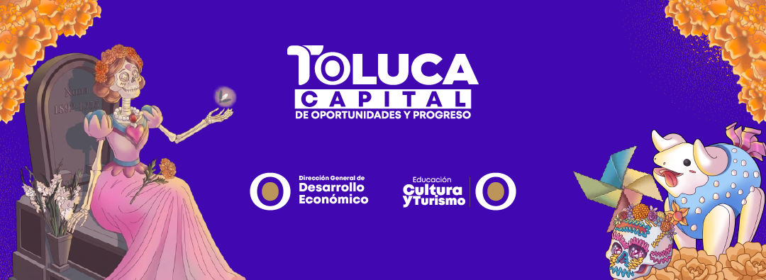 Toluca Capital