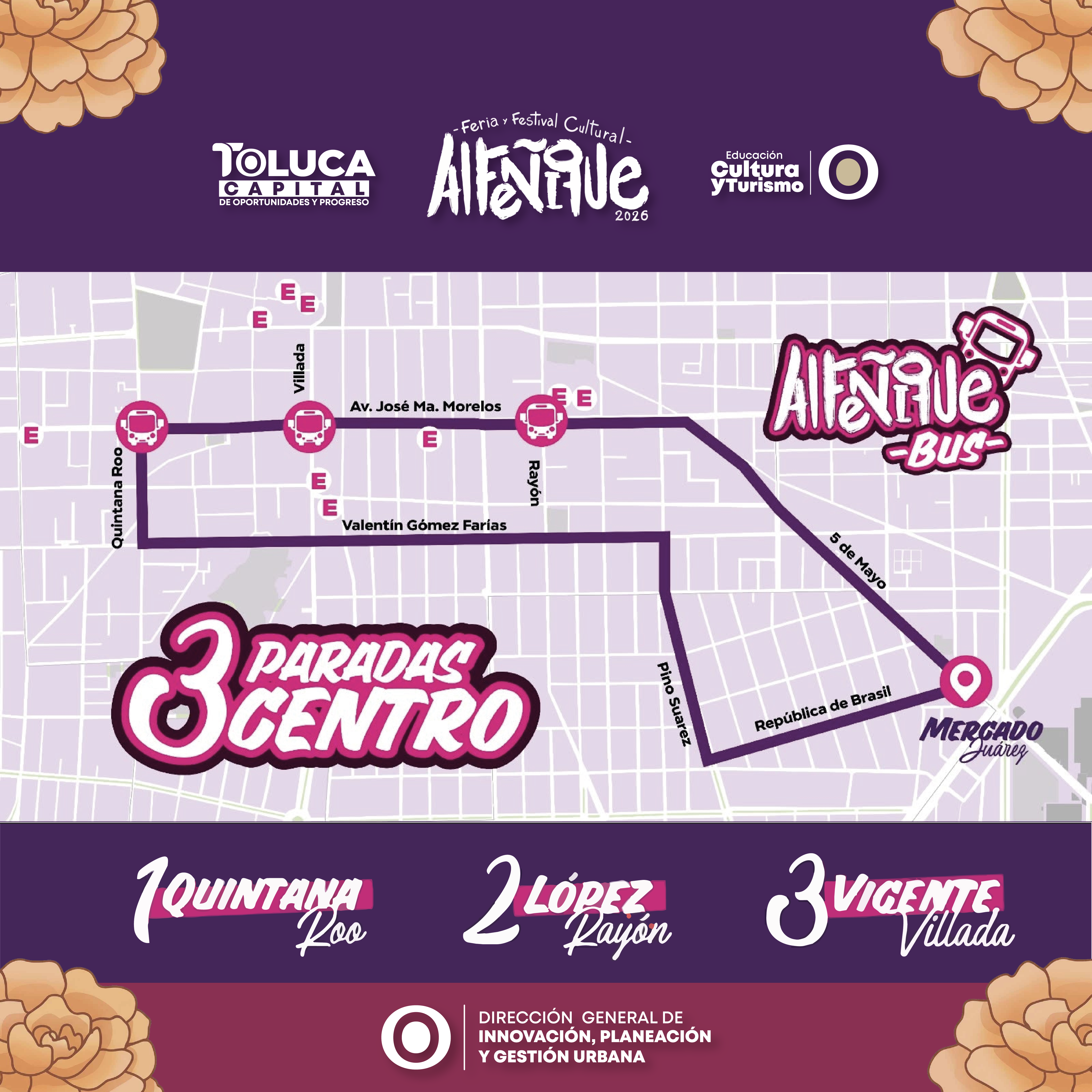 Centro