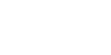 Feria y Festival Cultural del Alfeñique 2026